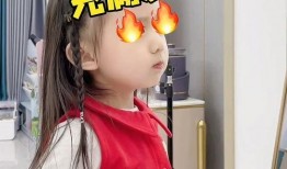 吃瓜娱乐酱买好衣服,买好衣服，做最靓的仔
