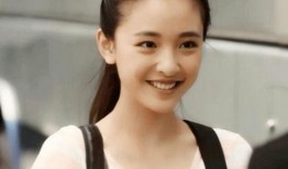 吴倩最新爆料,揭秘娱乐圈背后的真实故事
