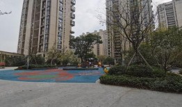 新和嘉苑最新爆料