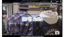 饭圈爆料视频大全,揭秘明星幕后故事