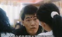 最佳损友粤语在线观看,在线重温经典喜剧时刻