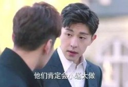 番茄娱乐爆料哥,娱乐圈幕后风云