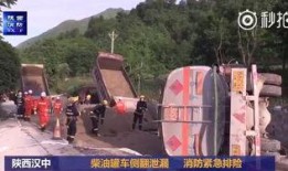 城固新闻爆料,揭秘当地热点事件背后的真相