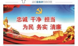 营口市最新爆料,揭秘神秘事件背后的真相