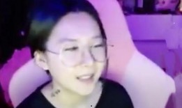 娱乐圈爆料iu,IU神秘恋情曝光，真相究竟如何？