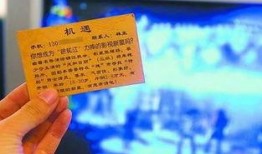 绵阳市新闻爆料热线号码,见证城市脉搏，倾听民声心声