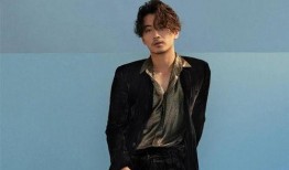 娱乐大晨陈晓爆料了吗,幕后真相曝光