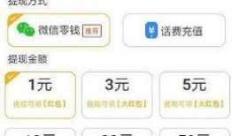 爆料热点赚钱话题大全视频,紧跟热点，轻松赚取收益的赚钱话题大全