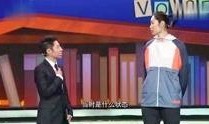 盘点娱乐圈八卦爆料视频,盘点最新八卦爆料视频大揭秘