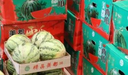 曲阳吃瓜最新事件爆料,揭秘背后惊人真相
