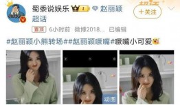 网友爆料穿搭视频下载,穿搭视频下载，时尚潮流一网打尽！