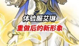 博主爆料被绑架视频,揭秘背后惊人真相