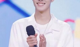 kk熙新闻爆料肖战,肖战最新动态揭秘