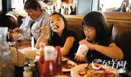 两姐妹在线观看,共度美好时光的线上观影之旅