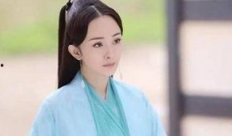 杨幂爆料朋友是谁呀视频,揭秘神秘朋友身份大揭秘