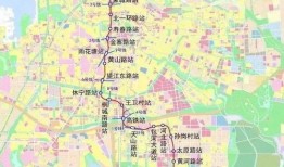 宁波初中爆料事件最新进展,真相逐步浮出水面，后续调查进展如何？