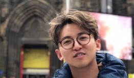 杰叔被爆料欠钱的视频,揭秘网络红人背后债务危机