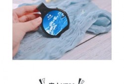 女生vlog爆料视频,揭秘日常生活中的小确幸与甜蜜瞬间