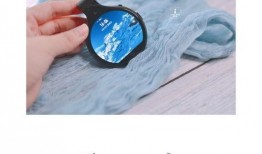 女生vlog爆料视频,揭秘日常生活中的小确幸与甜蜜瞬间