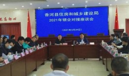 河北省内银行最新爆料,揭秘金融创新与风险防控新举措