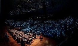 成都彩虹爆料最新消息,最新动态揭秘！