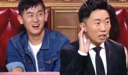 天涯爆料杨迪视频全集,揭秘娱乐圈背后的真相与争议