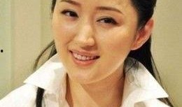 杨钰莹最新爆料