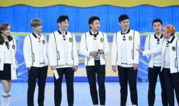 韩国跑男观众爆料视频在线观看,精彩瞬间回顾与幕后花絮大揭秘