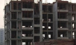 福建烂尾楼爆料视频最新