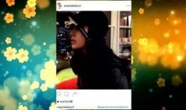 娱乐爆料小八卦视频,小八卦视频幕后故事大曝光