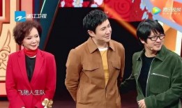 爆料沈腾视频大全下载最新,笑点满满，欢乐无限