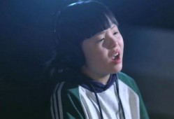 王一菲八卦爆料视频大全,视频大全带你探秘明星私生活
