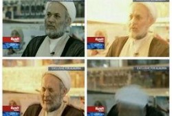 欧洲议员爆料事件视频播放,揭秘幕后的惊人真相