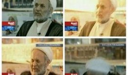 欧洲议员爆料事件视频播放,揭秘幕后的惊人真相