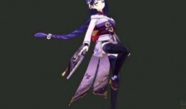 原神爆料最新角色衣裳,时尚与魔力的完美融合