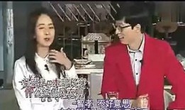 台湾娱乐八卦爆料事件真相,真相背后竟是这样！