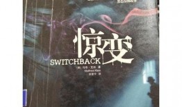 惊变全集手机在线观看,手机在线观看，揭秘悬疑惊悚背后的真相