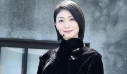 最新爆料台湾女星名单,最新爆料！台湾女星名单大曝光