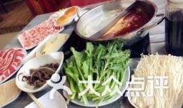 老百姓美食爆料视频下载,短视频中的地道风味大赏