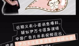 东北娱乐圈爆料事件,揭秘娱乐圈背后的惊人真相