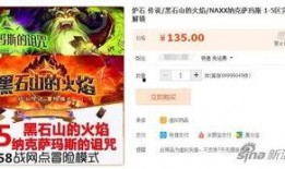 最新豪华版卡包爆料,全新爆料揭示神秘卡牌与策略变革