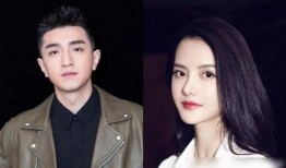 金瀚 娱乐爆料,揭秘明星幕后故事与精彩瞬间