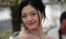 杨幂爆料朋友是谁呀视频,揭秘神秘朋友身份大揭秘