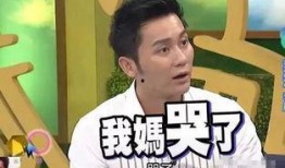 李晨娱乐爆料是真的吗,真相揭秘，是真是假？