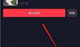 抖音爆料用音乐怎么弄视频,轻松打造热门短视频