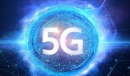 互联网游戏新闻爆料,互联网游戏行业最新爆料，独家内幕大公开！