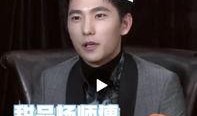 一线吃瓜娱乐圈by九日酒,九日酒笔下的一线吃瓜日常