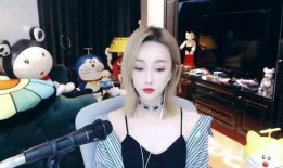 娱乐大爆料华哥视频