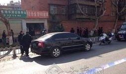 人民大街最新爆料新闻事件,惊心动魄的真相揭晓