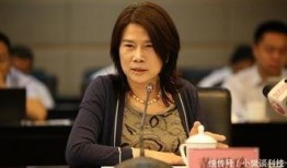 谁爆料董明珠的事情了视频,揭秘企业巨头背后的真实故事